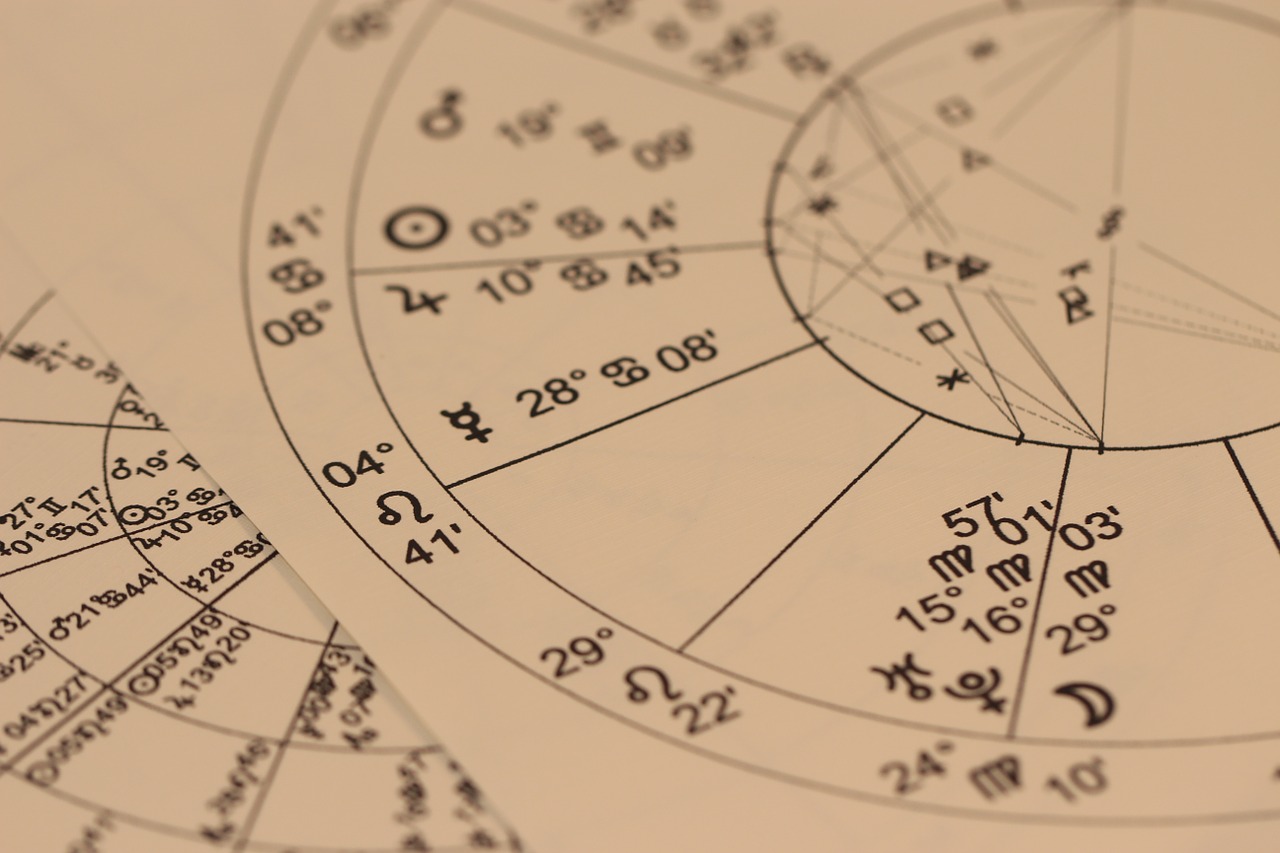 Znaki zodiaku a choroby – czy warto sugerować się astrologicznymi wskazówkami?